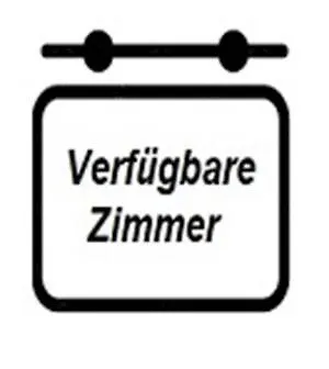 2-rent Group Tub19b Hostel Munich