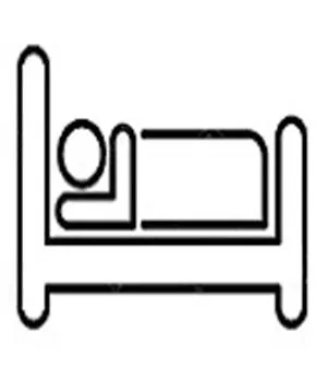 2-rent Group Tub19b Munich